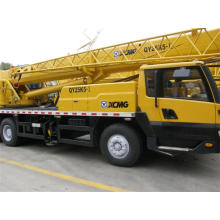 25tons XCMG Crane Made in China (QY25K)